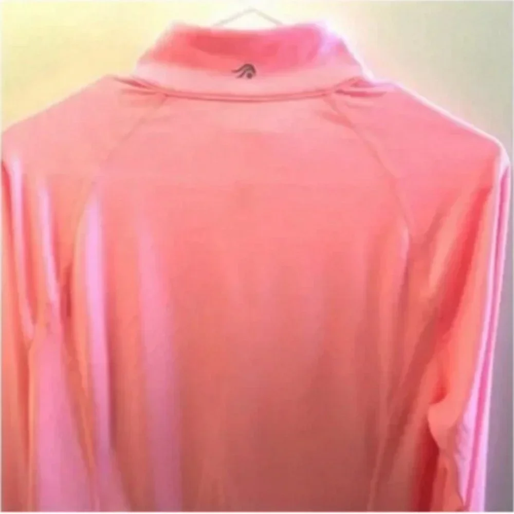 HOST PICK - Ideology Zip Jacket - Picture 4 of 7